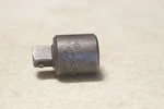 Mac Tools Ap1612 1/2 Inch Drive To 3/8 Impact Adapter. Fixed Price $18.00.