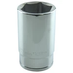 K Tool International 23242 Soc 1-5/16 1/2d 6pt Dp. Fixed Price $19.43.