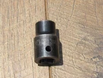 Matco Cp13m6 1/2" Drive 13mm Impact Shallow 6 Pt Socket Cp13 M6 13 Mm Cp. Fixed Price $11.88.