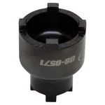 2015 Kawasaki Zx 636 Ninja Zx-6r Street Motion Pro Spanner Nut Socket. Fixed Price $65.99.