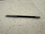 Snap-on Tools 1/4" Drive Flexible Shank For Ratcheting Screwdriver Sgdmrc4-tmf4. Fixed Price $45.99.