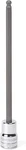 Gearwrench 3/8" Drive Long Ball End Hex Bit Socket, 3mm -. Fixed Price $5.22.