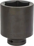 Proto 10054 1" Drive Impact Socket 3-3/8" - 6 Pt, Black Oxide (c). Fixed Price $125.00.