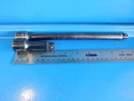Used, Matco Tools 1/2 In. Dr. Impact 3 & 10 Extensions, #cxp3b, Cxp10b. Fixed Price $59.00.