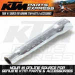 New Oem Ktm Spark Plug Key 250 450 525 Sx-f Fe 450e 550e 650e 77029072000. Fixed Price $49.99.
