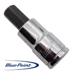 Blue Point Tools New Blphm1212 1/2" Drive 12mm Metric Hex Socket Bit Driver F/s. Fixed Price $24.95.