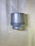 Blackhawk 3/4 Drive Standard/sae Socket 1-1/2 Usa D48xn 12 Point. Fixed Price $10.99.