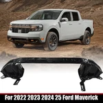 Front Bumper Reinforcement Impact Bar For 2022 2023 2024 25 Ford Maverick Steel. Fixed Price $119.69.