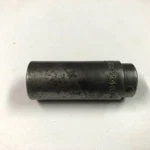 Mac Tools Xdp246r 3/4" 6 Point Deep Impact 3/8" Drive Socket. Fixed Price $14.95.