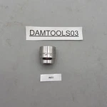 Matco Tools B262 - 3/8" Dr- 13/16" 12 Point Shallow Socket. Fixed Price $12.99.