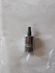 Proto J5239-27w 3/8" Drive Torx Bit Socket - T27. Fixed Price $7.75.