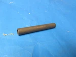 Lock Pin Puiler Mitsubishi Md998807-01 Kent Moore. Fixed Price $17.00.