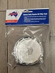 Pbt Heavy Duty 64mm Toyota/lexus Oil Filter Socket Wrench, 1/2 Dr #71117. Fixed Price $51.14.
