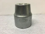 Gedore D21 46, 46mm, 1" Drive, 12 Point, Standard Socket Germany. Fixed Price $58.95.