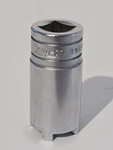 Snap-on Tools Ball Joint Socket For 4-5b Axles 4wd - Model S9613 1/2" Drive. Fixed Price $25.95.