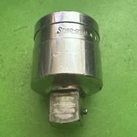 Snap-on Tools Usa 1" Internal X 3/4" External Drive Reducer / Adapter Mpn La124. Fixed Price $29.76.