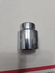 New Mac Tools 3/4" Dr 1-7/16 12pt Chrome Shallow Socket #z462. Fixed Price $39.99.