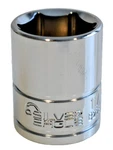 Matco Silver Eagle Tools B226se 11/16" Sae Shallow Socket 3/8" Drive 6 Point. Fixed Price $9.99.