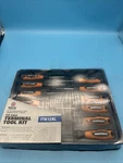 Marco Tools Ttk12xl 12 Piece Terminal Tool Kit. Fixed Price $109.95.
