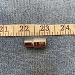 Matco Silver Eagle 6mm Shallow Socket 1/4" Drive 6 Point Ase6m6. Fixed Price $8.95.