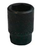 Matco Tools Ap146 7/16" Sae Shallow Socket 1/4" Drive 6 Point. Fixed Price $9.99.