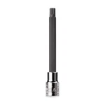Capri Tools Xzn Extra Long M10 Triple Square Socket Bit, 10mm (m10). Fixed Price $22.37.