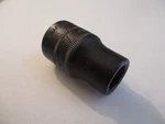Snap On Tools Unused Imm110a 1/2" Dr 11mm Metric 6 Pt Shallow Impact Socket. Fixed Price $17.50.