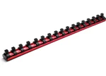 Performance Tool W38003 3/8" Dr. Magnetic Socket Rail. Fixed Price $54.66.