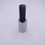 Proto Hand Hex Bit Socket 1/2" Drive 3/4" 5441-3/4. Fixed Price $15.49.