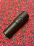 Mac Tools 3/8 Deep Impact Socket Xdp 126 G 3/8" Drive Excellent. Fixed Price $12.99.