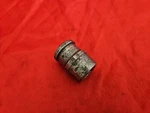 Snap-on Ip220 1/2" Drive 11/16" 6 Point Shallow Impact Socket Usa Sae W14. Fixed Price $13.65.