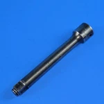 Snap On Tools 1/2" Drive 6" Impact Extension Imx62a. Fixed Price $22.99.