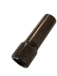 Blue Point By Snap On 3/8" Drive Sae Deep Twist Impact Socket Tsfsy121a New. Fixed Price $32.95.