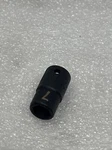 7mm Sk Hand Tools 1/4" Drive, 6 Point, Metric Impact Socket, Usa Made,. Fixed Price $9.99.