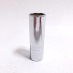 Proto 3/8" Drive 1/2" Deep Socket 5016h 6-point. Fixed Price $10.99.