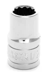 Wilmar Standard Sockets W32516. Fixed Price $9.63.