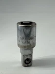 Craftsman H 43522 Usa 1/2 Dr Extension 1-3/8" Light Use.. Fixed Price $8.95.