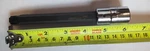 Mac Tools Sc184 1/2" Drive 6" Long Torx Socket T55. Fixed Price $45.99.