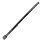 Power Torque 3/8" Drive 10" Extension Gm8255 - Used. Fixed Price $14.99.