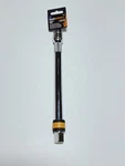 Gearwrench 1/2" Locking Extension. Fixed Price $29.50.