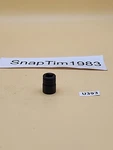 Snap-on Tools Gf161 3/8" Drive 1/2" Shallow 12 Point Socket Usa. Fixed Price $14.99.