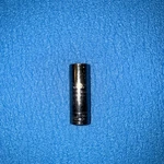 Blue Point 16mm Socket Blpsps3816. Fixed Price $15.00.