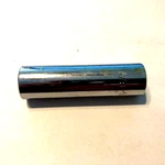 Mac Tools 5/8" Chrome 1/2" Drive Deep 12 Point Socket Vd202r. Fixed Price $14.95.