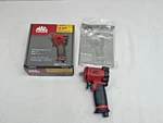 Mac Tools Awpo38m Mini Air Impact Wrench 3/8 Drive Automotive Tool. Fixed Price $349.99.