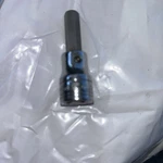 Sk Tools 8mm Allen Hex Bit 3/8" Socket Drive Chrome Usa. Fixed Price $13.99.
