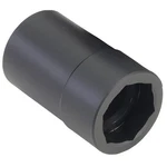 Otc 33mm Budd Wheel Socket (1948a). Fixed Price $63.64.