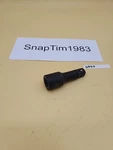 Matco Tools Cxp3v Impact Extensions Usa. Fixed Price $20.99.