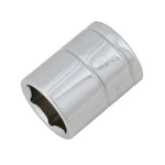 Performance Tool W38215. Fixed Price $18.46.