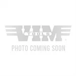 Mspmed916 Vim Tools 9/16 Inch Magnetic Extra Deep 6 Oal Spark Plug Socket. Fixed Price $35.72.