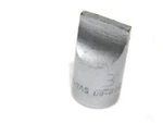 Snap-on Sva17 1/2" Drive Drag Link Socket. Fixed Price $19.95.
